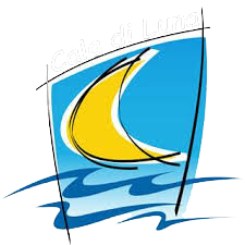 Logo Cala di Luna